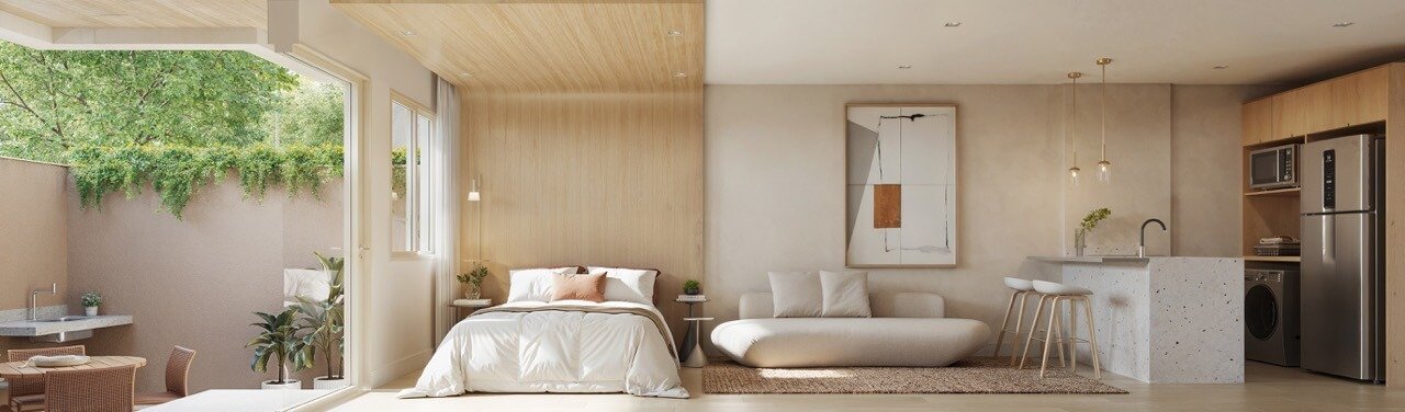 OPPO_Redentor Nascimento 10 – GARDEN_HR0 Large