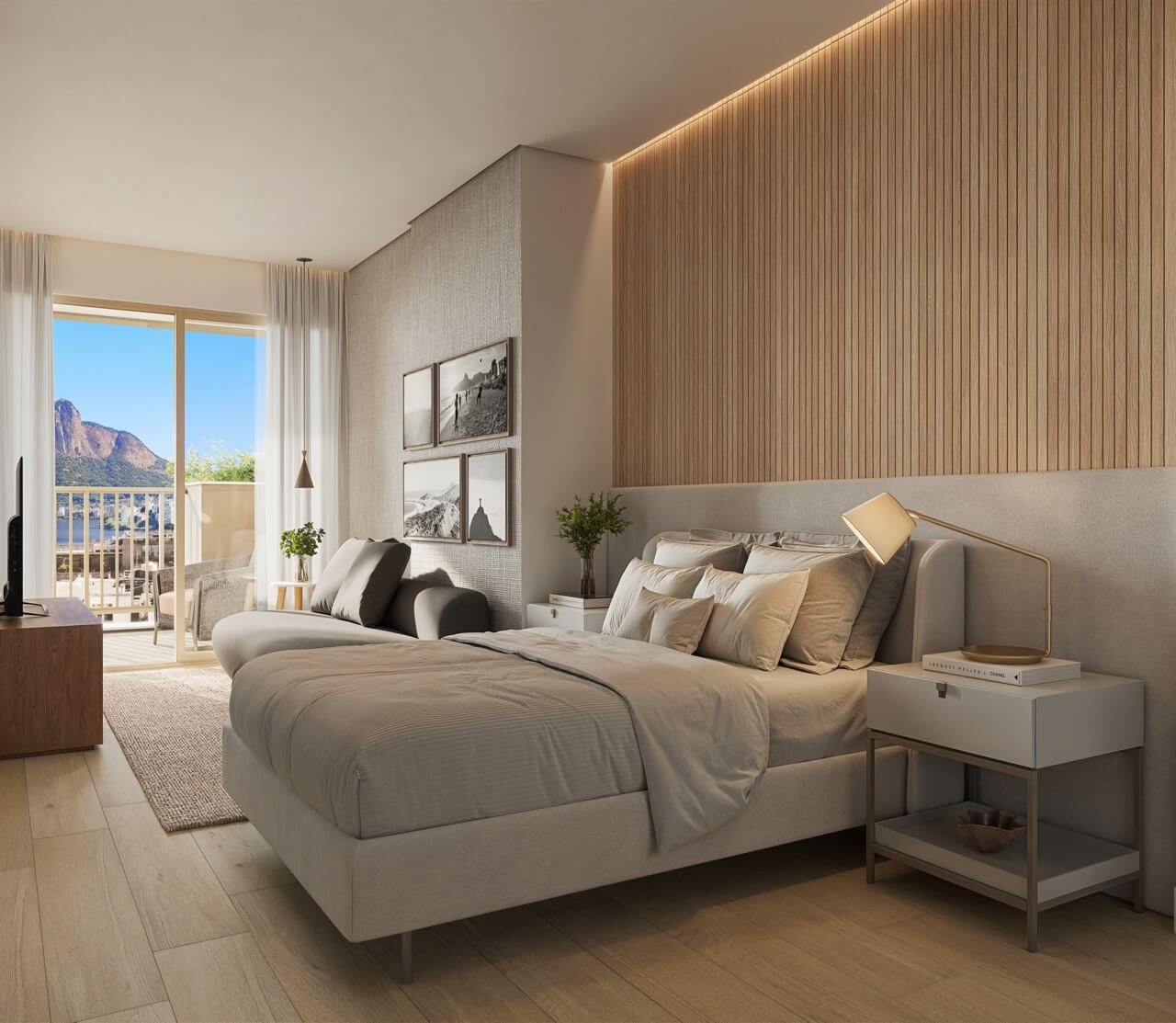 OPPO_Redentor Nascimento 11 – TIPO_HR0 Large