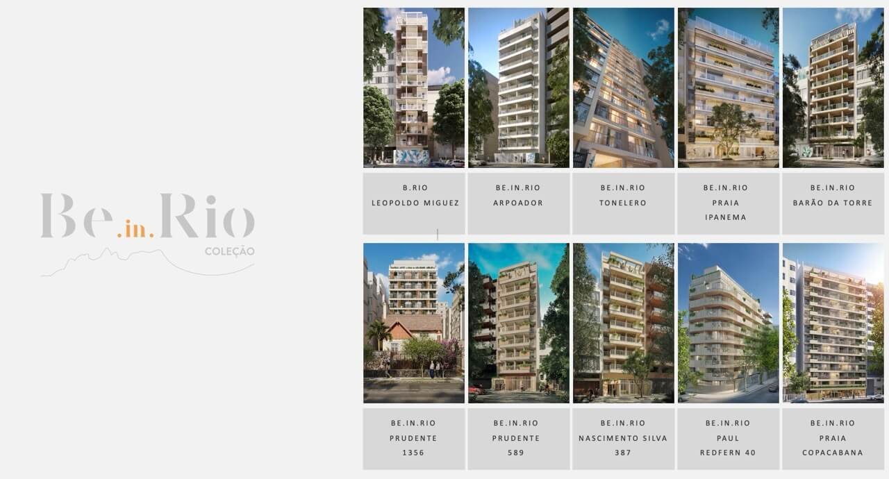 Screenshot 2026-02-04 at 19.14.26 Large