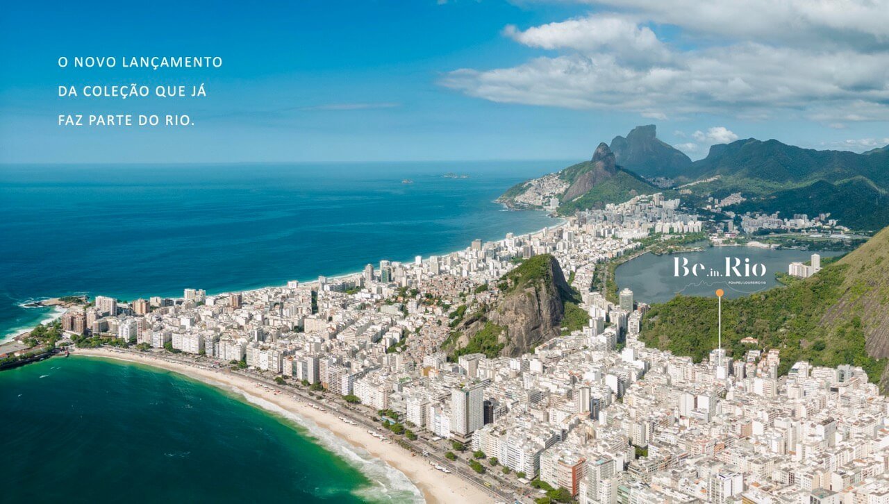 Screenshot 2026-02-04 at 19.35.58 Large