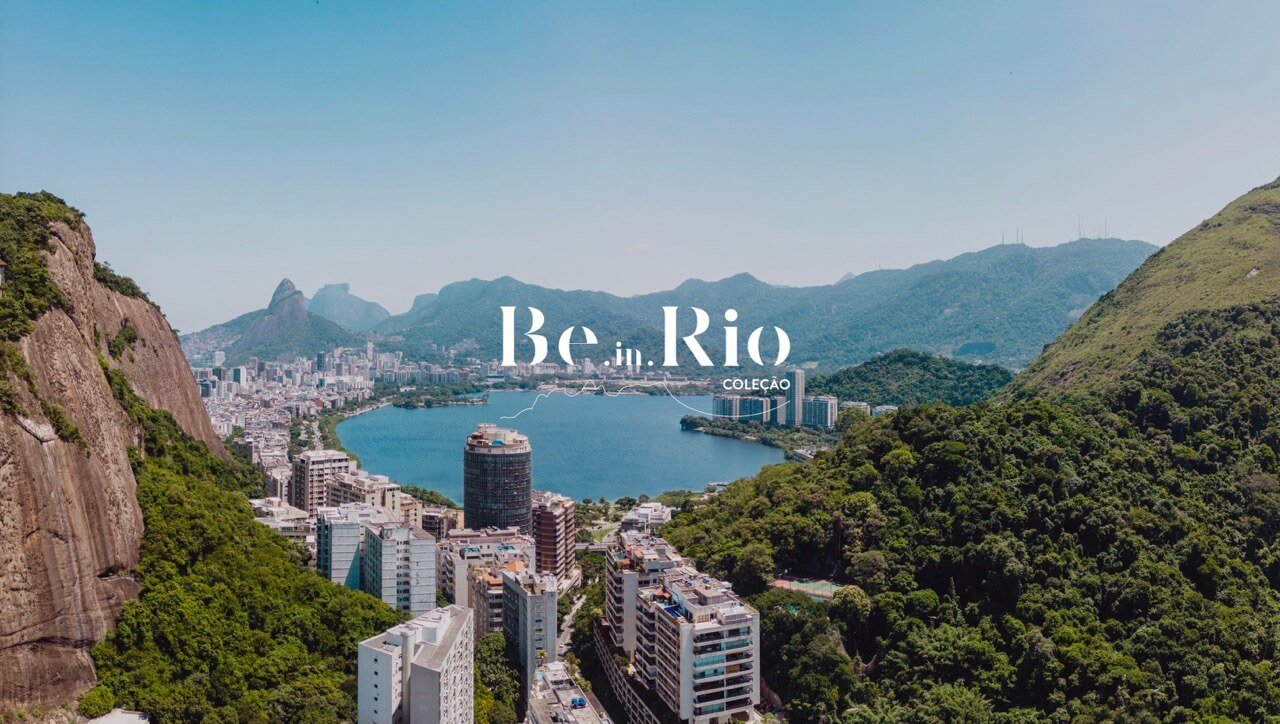 Screenshot 2026-02-04 at 19.36.11 Large